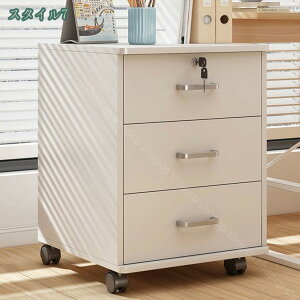 1000~OFFN[| TChS fXNS `FXg  TChe[u o ؐ [ pi vg wj TChS t `FXg   Lrlbg ړ