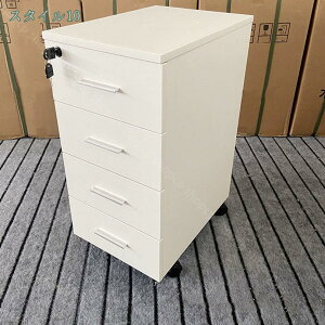 fXNS  o bNt TChS ؐ c[S LX^[t Lrlbg fXNTCh[ fXN o t i` e A4Ή 쉺 I