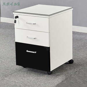 2000~OFFN[|  ؐ fXNS fXNTCh[ rOp ItBX CeA pi 쉺 ItBXpi @\ [  ގ[ t e A4Ή Lrlb