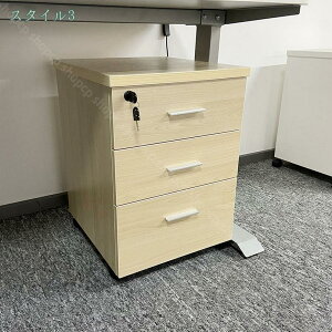 �f�X�N���S�� ���� �����o�� ���b�N�t�� �T�C�h���S�� �ؐ� �c�[�����S�� �L���X�^�[�t�� �L���r�l�b�g �f�X�N�T�C�h���[ �f�X�N���� �����o�� �����t�� �i�`������ ��e�� A4�Ή� �쉺 �I