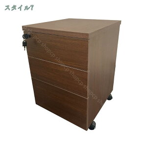 fXNS  o bNt TChS ؐ c[S LX^[t Lrlbg fXNTCh[ fXN o t i` e A4Ή 쉺 I