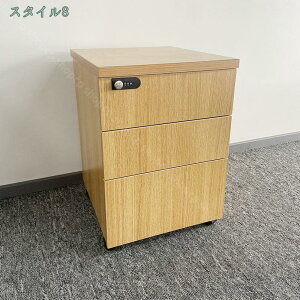 2000~OFFN[|  ؐ fXNS fXNTCh[ rOp ItBX CeA pi 쉺 ItBXpi @\ [  ގ[ t e A4Ή Lrlb