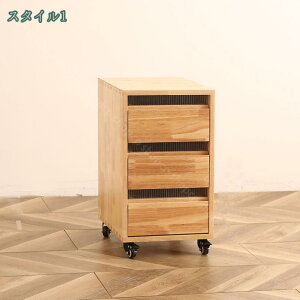 2000~OFFN[| ItBXS t  fXNTCh[ 쉺`FXg  G  pi p  fXNgbv[ ގ[ ItBX fXN  g₷ 