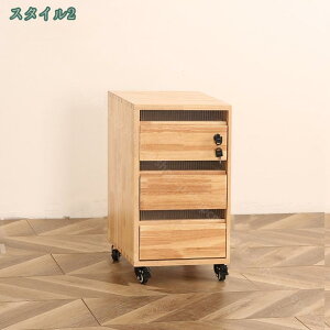 2000~OFFN[| ItBXS t  fXNTCh[ 쉺`FXg  G  pi p  fXNgbv[ ގ[ ItBX fXN  g₷ 