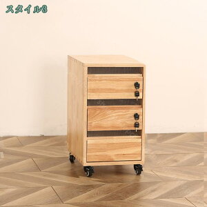 2000~OFFN[| ItBXS t  fXNTCh[ 쉺`FXg  G  pi p  fXNgbv[ ގ[ ItBX fXN  g₷ 