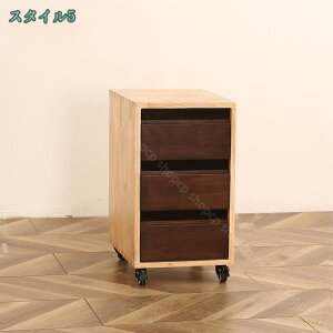 2000~OFFN[| ItBXS t  fXNTCh[ 쉺`FXg  G  pi p  fXNgbv[ ގ[ ItBX fXN  g₷ 