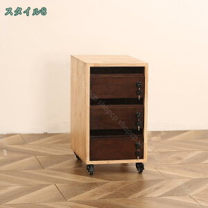 2000~OFFN[| ItBXS t  fXNTCh[ 쉺`FXg  G  pi p  fXNgbv[ ގ[ ItBX fXN  g₷ 