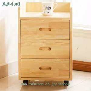  ؐ fXNS fXNTCh[ rOp ItBX CeA pi 쉺 ItBXpi @\ [  ގ[ t e A4Ή Lrlbg 3io 