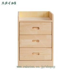 1000~OFFN[|  ؐ fXNS fXNTCh[ rOp ItBX CeA pi 쉺 ItBXpi @\ [  ގ[ t e A4Ή Lrlb