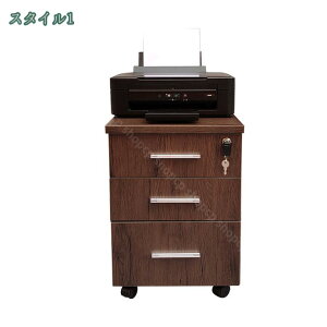 2000~OFFN[| ItBXS fXNS A4Ή  TChLrlbg LX^[t t 3i bNt e v X`[ o eʎ[ @\ ړɕ֗ L