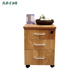 2000~OFFN[| ItBXS fXNS A4Ή  TChLrlbg LX^[t t 3i bNt e v X`[ o eʎ[ @\ ړɕ֗ L