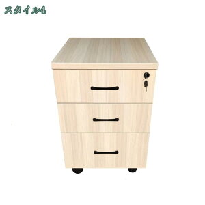 2000~OFFN[| ItBXS fXNS A4Ή  TChLrlbg LX^[t t 3i bNt e v X`[ o eʎ[ @\ ړɕ֗ L