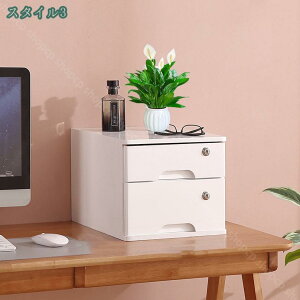 t [{bNX e ؐ `FXg [P[X @\ fXNuI ސP[X fXN[ G/[ pi A4Ή RpNg CeA pi `FXg IV