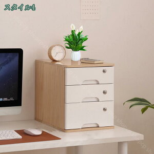 t ؐ [ o [ ItBX[ `FXg [{bNX [{bNX G/V/ޓ  ItBX i` fXNgbv[{bNX ސ