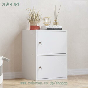 2000~OFFN[| fXNS TCh`FXg fXNLrlbg ؐ 2i LX^[t fXN ݑΖ [g[N ݑ[N o   fXNTCh[ 