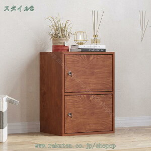 2000~OFFN[| fXNS TCh`FXg fXNLrlbg ؐ 2i LX^[t fXN ݑΖ [g[N ݑ[N o   fXNTCh[ 