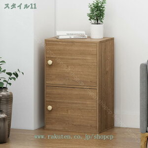 2000~OFFN[| fXNS TCh`FXg fXNLrlbg ؐ 2i LX^[t fXN ݑΖ [g[N ݑ[N o   fXNTCh[ 