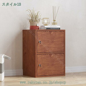 fXNS TCh`FXg fXNLrlbg ؐ 2i LX^[t fXN ݑΖ [g[N ݑ[N o   fXNTCh[ pi[ ItBX