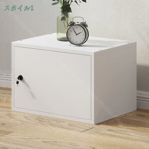 1000~OFFN[| bNt [{bNX S    [ p  fXN ItBX  i`  ϕi  ސ [P[X ϗp ގ[ J[