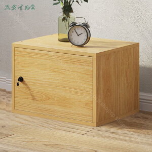 500~OFFN[| bNt [{bNX S    [ p  fXN ItBX  i`  ϕi  ސ [P[X ϗp ގ[ J[