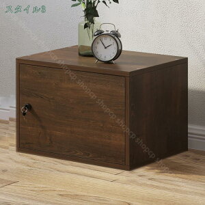 1000~OFFN[| bNt [{bNX S    [ p  fXN ItBX  i`  ϕi  ސ [P[X ϗp ގ[ J[