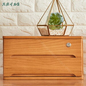 1000~OFFN[| t o `FXg [P[X [{bNX ؐ{bNX [[  ۑP[X fXNgbv[{bNX ^X X^bLO`FXg ItFX