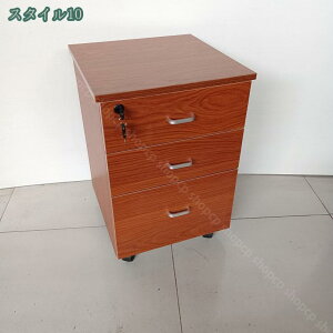 2000~OFFN[| fXNS TCh`FXg fXNLrlbg ؐ 2i LX^[t fXN ݑΖ [g[N ݑ[N o   fXNTCh[ 