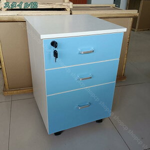 fXNS TCh`FXg fXNLrlbg ؐ 2i LX^[t fXN ݑΖ [g[N ݑ[N o   fXNTCh[ pi[ ItBX