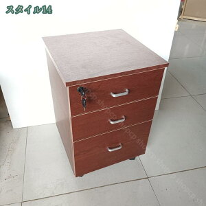 2000~OFFN[| fXNS TCh`FXg fXNLrlbg ؐ 2i LX^[t fXN ݑΖ [g[N ݑ[N o   fXNTCh[ 