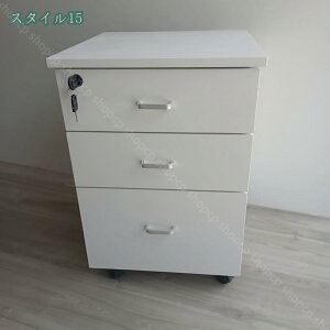 2000~OFFN[| fXNS TCh`FXg fXNLrlbg ؐ 2i LX^[t fXN ݑΖ [g[N ݑ[N o   fXNTCh[ 