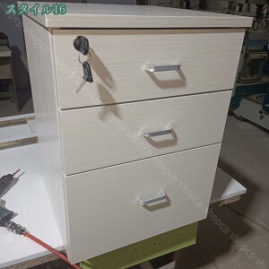 2000~OFFN[| fXNS TCh`FXg fXNLrlbg ؐ 2i LX^[t fXN ݑΖ [g[N ݑ[N o   fXNTCh[ 