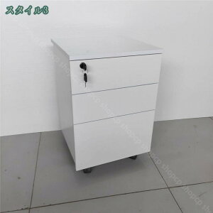 �f�X�N���S�� ���� �ؐ� ���b�N�t�� �f�X�N�T�C�h���[ �������� ���� �쉺���[ �����p ���� �f�X�N �I�t�B�X ������� �i�`������ ���� �����p�i ���� ���ސ��� �ϗp ���ގ��[ �����t�� 3�i