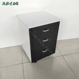 fXNS TCh`FXg fXNLrlbg ؐ 2i LX^[t fXN ݑΖ [g[N ݑ[N o   fXNTCh[ pi[ ItBX