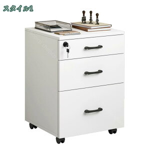 2000~OFFN[| fXNS  e TChfXN eu ot ؐ  vg [ i` Vv rO  Lrlbg ItBX  3i `FXg fX