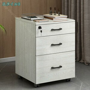 2000~OFFN[| fXNS  e TChfXN eu ot ؐ  vg [ i` Vv rO  Lrlbg ItBX  3i `FXg fX