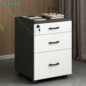 fXNS  e TChfXN eu ot ؐ  vg [ i` Vv rO  Lrlbg ItBX  3i `FXg fXN[ fXN