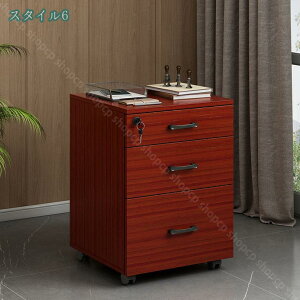 2000~OFFN[| fXNS  e TChfXN eu ot ؐ  vg [ i` Vv rO  Lrlbg ItBX  3i `FXg fX