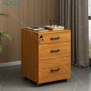 2000~OFFN[| fXNS  e TChfXN eu ot ؐ  vg [ i` Vv rO  Lrlbg ItBX  3i `FXg fX