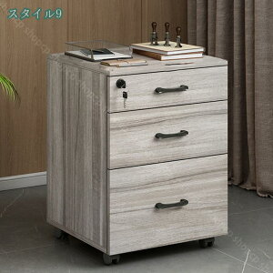 fXNS  e TChfXN eu ot ؐ  vg [ i` Vv rO  Lrlbg ItBX  3i `FXg fXN[ fXN