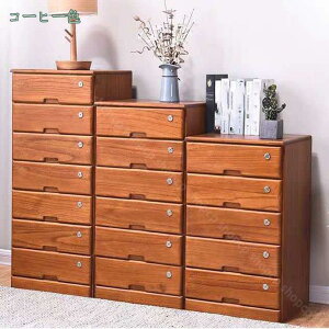 2000~OFFN[| fXNS TCh`FXg fXNLrlbg ؐ fXN ݑΖ [g[N ݑ[N o  fXNTCh[ pi[ ItBX xbh