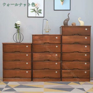 1000~OFFN[| fXNS TCh`FXg fXNLrlbg ؐ fXN ݑΖ [g[N ݑ[N o  fXNTCh[ pi[ ItBX xbh