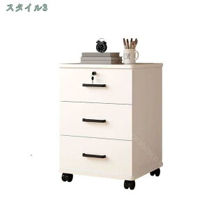 2000~OFFN[| t  fXNTCh[ ؐ`FXg [`FXg  G  pi p  fXNgbv[ ގ[ ItBX fXN  g₷ 