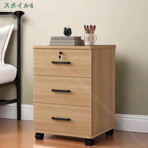 t  fXNTCh[ ؐ`FXg [`FXg  G  pi p  fXNgbv[ ގ[ ItBX fXN  g₷ t fXN