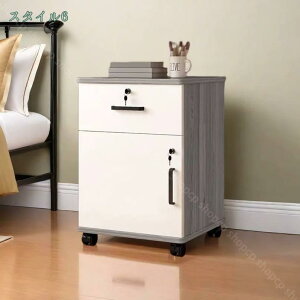 2000~OFFN[| t  fXNTCh[ ؐ`FXg [`FXg  G  pi p  fXNgbv[ ގ[ ItBX fXN  g₷ 