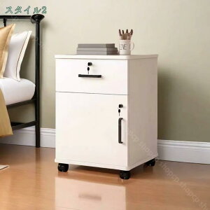 2000~OFFN[| t  fXNTCh[ ؐ`FXg [`FXg  G  pi p  fXNgbv[ ގ[ ItBX fXN  g₷ 