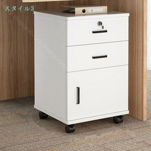 2000~OFFN[|  fXNTCh[ t TChS k  fXNS 3i o LX^[ TChLrlbg ؐ A4[ t@C ItBX[ fXN`FXg 