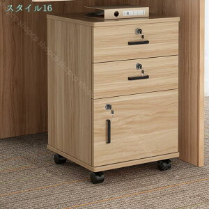 2000~OFFN[|  fXNTCh[ t TChS k  fXNS 3i o LX^[ TChLrlbg ؐ A4[ t@C ItBX[ fXN`FXg 