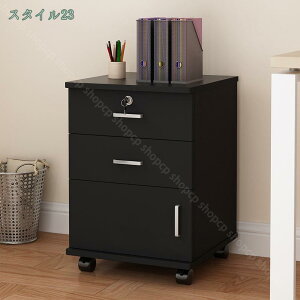 2000~OFFN[|  fXNTCh[ t TChS k  fXNS 3i o LX^[ TChLrlbg ؐ A4[ t@C ItBX[ fXN`FXg 