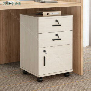 2000~OFFN[|  fXNTCh[ t TChS k  fXNS 3i o LX^[ TChLrlbg ؐ A4[ t@C ItBX[ fXN`FXg 