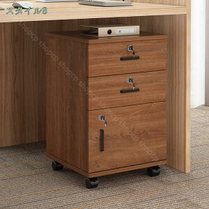 2000~OFFN[|  fXNTCh[ t TChS k  fXNS 3i o LX^[ TChLrlbg ؐ A4[ t@C ItBX[ fXN`FXg 